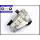 MERCEDES W166 ML ARAZİ ŞANZIMANI A2512803500 A2512802700 A2512802100 A2512801800 A2512801500 A2512801200 A2512800900 R A2512800700 , A2512801300 A2512800800 , ML63AMG A2512801400 A2512801100 W292 GLE ARAZİ ŞANZIMANI